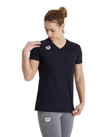 files/004892-500-WOMEN_STEAMT-SHIRTPANEL-001-O.jpg