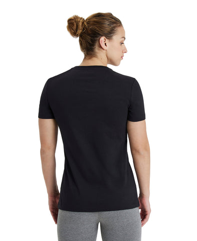 files/004892-500-WOMEN_STEAMT-SHIRTPANEL-002-O.jpg