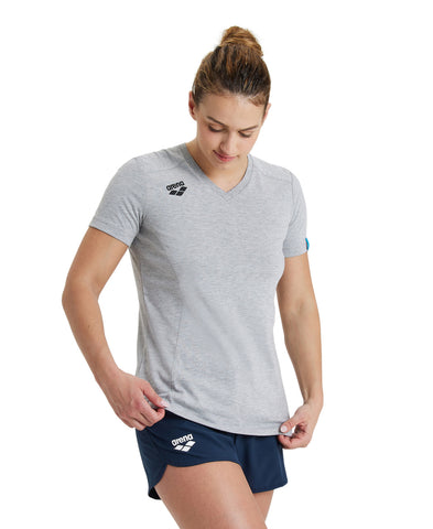 files/004892-550-WOMEN_STEAMT-SHIRTPANEL-001-O.jpg