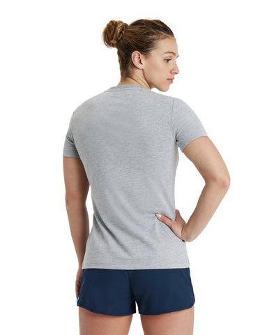 files/004892-550-WOMEN_STEAMT-SHIRTPANEL-002-O.jpg