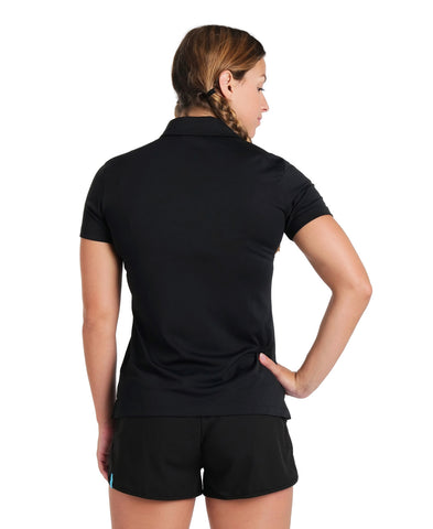 files/004894-500-WOMEN_STEAMPOLOSHIRTSOLID-002-O.jpg