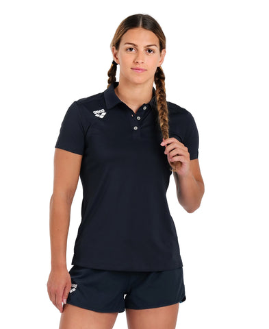 files/004894-700-WOMEN_STEAMPOLOSHIRTSOLID-001-O.jpg