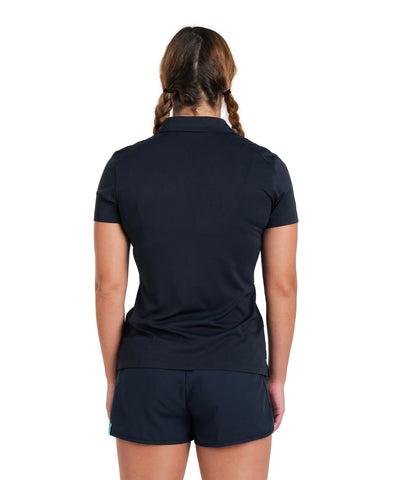 files/004894-700-WOMEN_STEAMPOLOSHIRTSOLID-002-O.jpg