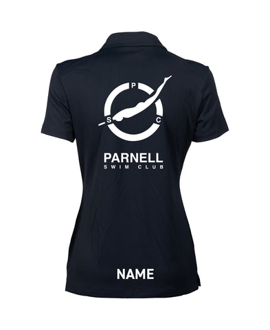 files/004894-700-WOMEN_STEAMPOLOSHIRTSOLID-006-B-S.jpg