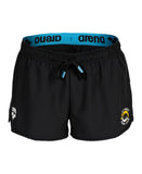 St Pauls Arena Club W Shorts