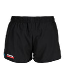 St Pauls Arena Club W Shorts