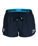 Wharenui W TL Short