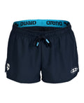 Blenheim Women's Solid Short