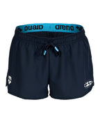 Blenheim Women's Solid Short