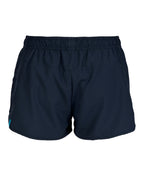 Blenheim Women's Solid Short