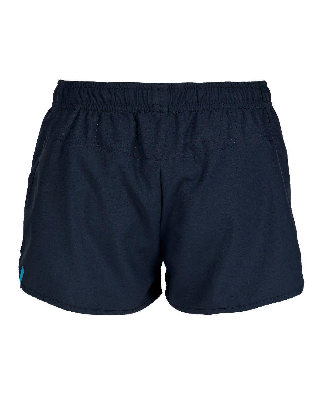 Blenheim Women's Solid Short