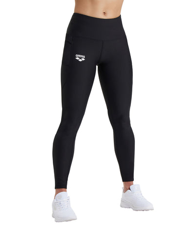 files/004897-500-WOMEN_STEAMLONGTIGHTPANEL-001-O.jpg