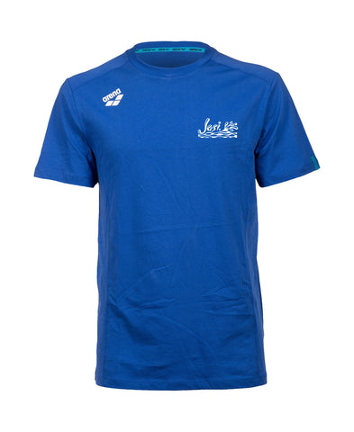files/004899-800-TEAMT-SHIRTPANEL-005-F-S.jpg