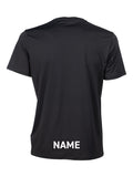 Titans Icon Men's Team T-Shirt