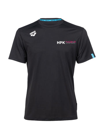 files/004900-500-TEAMT-SHIRTSOLID-005-F-S1.jpg