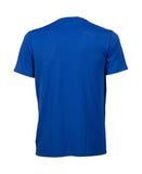 Fast Unisex Team T-Shirt Solid