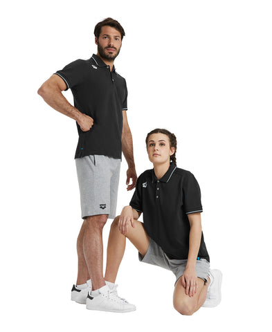 files/004901-500-TEAMPOLOSHIRTSOLIDCOTTON-007-O.jpg