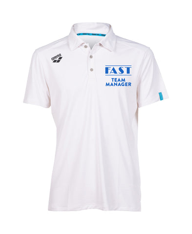 files/004902-100-TEAMPOLOSHIRTSOLID-005-F-S_TM_e725e82b-5ba4-4743-8e5a-0532d21c751a.jpg