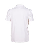 Fast Swim Team Unisex Polo Shirt Solid - Supporter