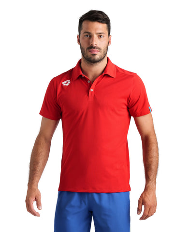 files/004902-400-TEAMPOLOSHIRTSOLID-001-O.jpg