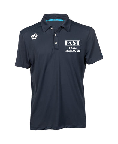 files/004902-700-TEAMPOLOSHIRTSOLID-005-F-S_TM_3a4d0867-fc61-4116-825f-6c838089cb31.jpg