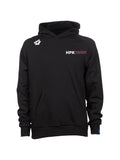 HPK Arena TL Hoodie