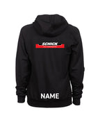 St Pauls Arena JR Club Hoodie