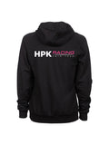 HPK Arena TL Hoodie