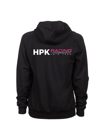files/004904-500-TEAMHOODEDSWEATPANEL-006-B-S1.jpg