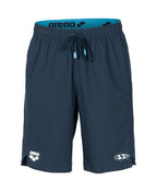 Blenheim Unisex Panel Bermuda