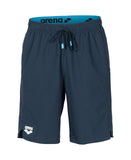 Wgtn Dive Unisex Team Bermuda Panel Short