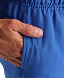 Arena Team Unisex Panel Bermuda - Royal