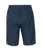 Blenheim Unisex Panel Bermuda