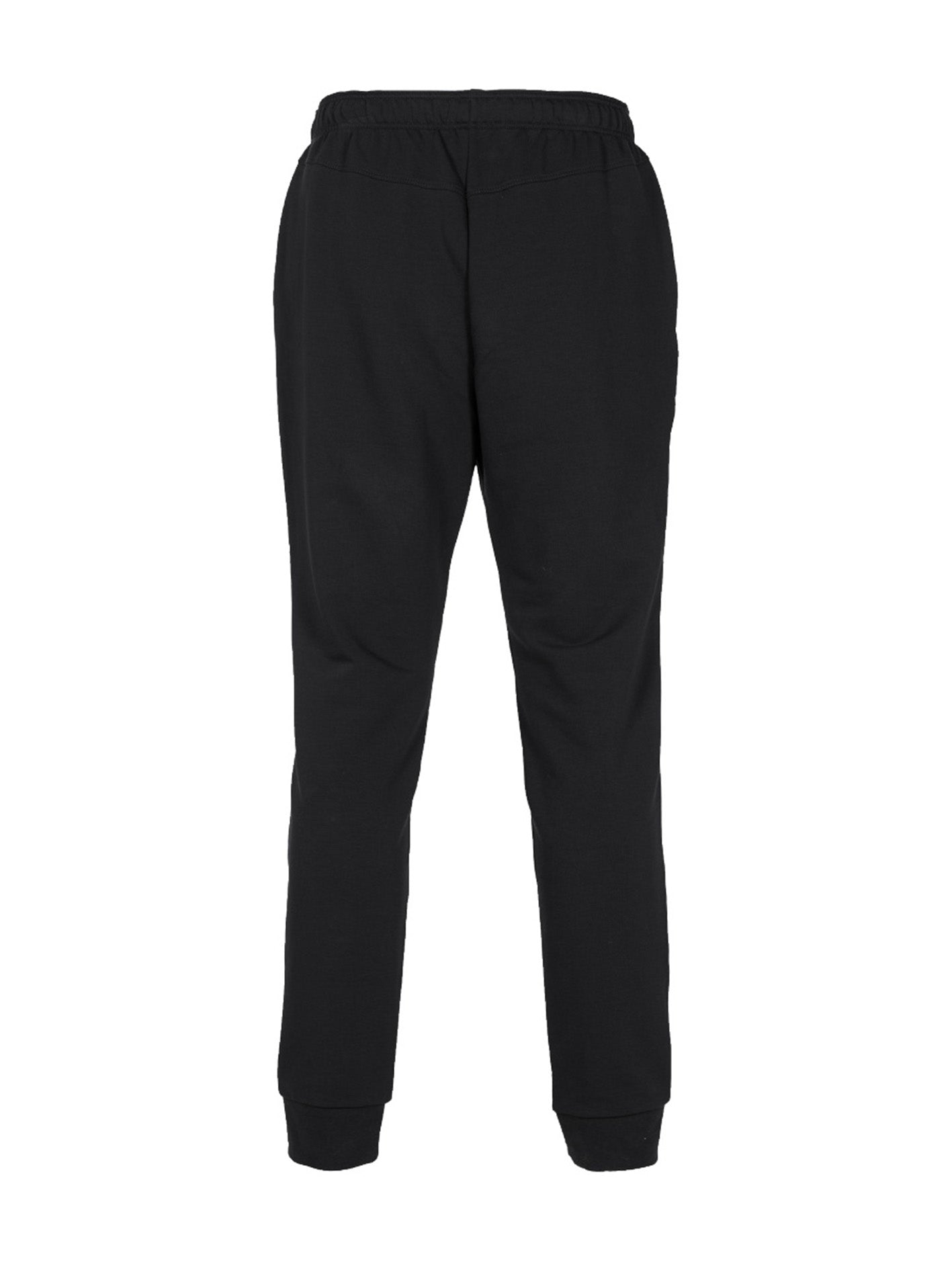 Ōtaki Titans Teams Solid Pants - Black
