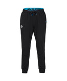 Canterbury Diving Solid Pants - Black
