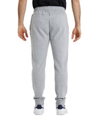 Arena Team Unisex Solid Pants - Medium Grey Heather