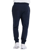 Arena Team Unisex Solid Pants -  Royal