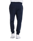 Arena Team Unisex Solid Pants -  Royal