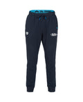 Blenheim Solid Pants