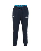 Blenheim Solid Pants