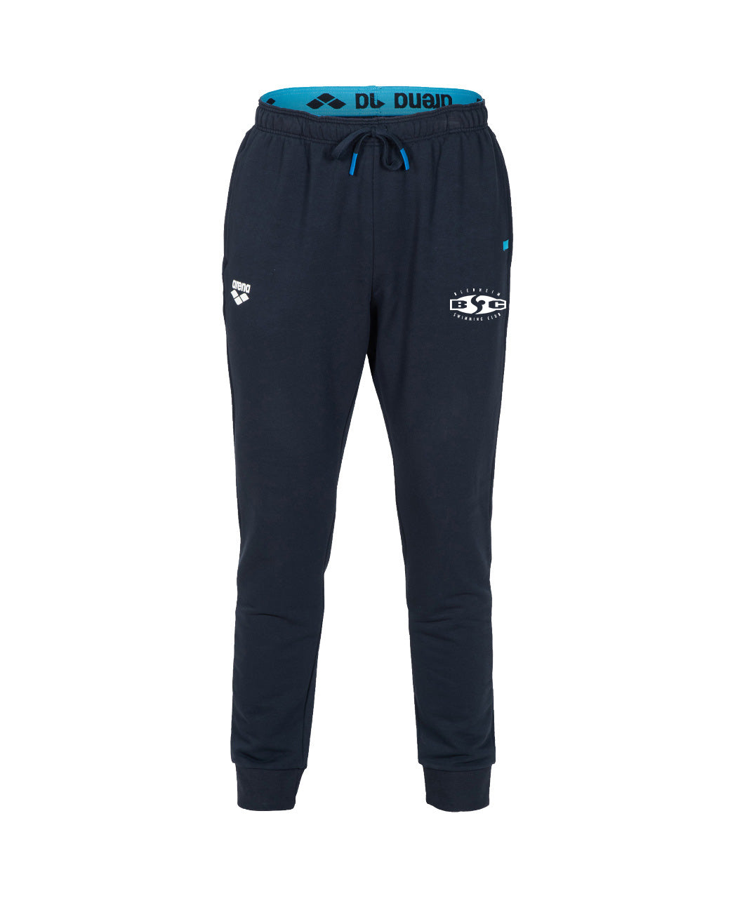 Blenheim Solid Pants