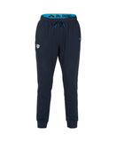 Bay of Islands Solid Pants - Navy