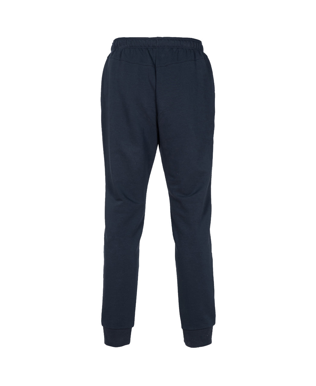 Wharenui Unisex Team Pant Solid