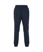 Whangārei Solid Pants - Navy
