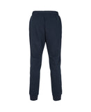 Whangārei Solid Pants - Navy