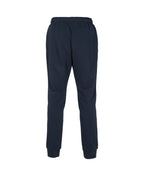Blenheim Solid Pants
