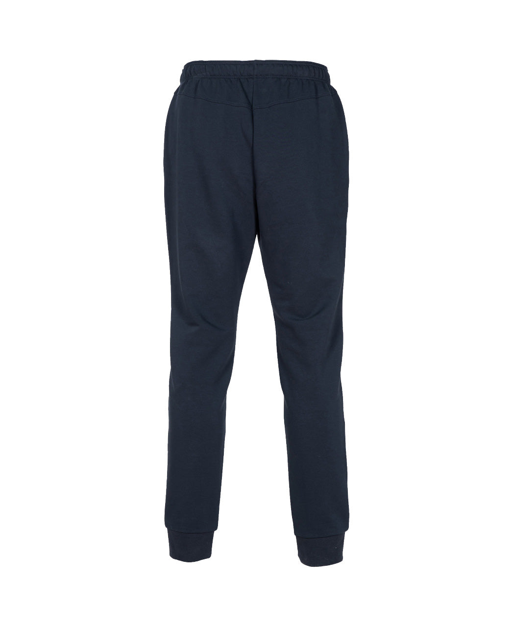 Blenheim Solid Pants