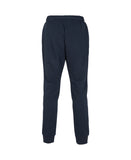 Blenheim Solid Pants