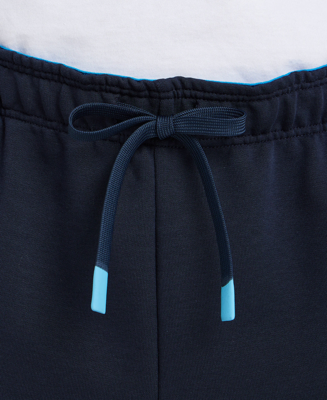 Arena Team Unisex Solid Pants -  Royal