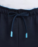 Arena Team Unisex Solid Pants -  Royal